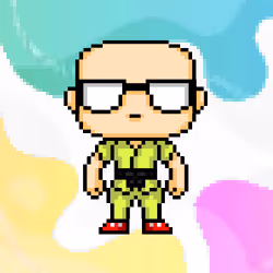 91171788267873166971437037511914880592476892854825599039803484569068682346497