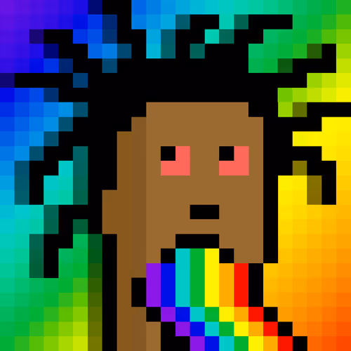 97696165971721652273973428457407291072656219674747350527162652741661525803009