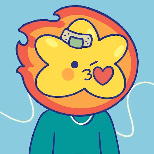 Item #108252301962676982386299889479640720819135952229772600212330199282383602057217 Media