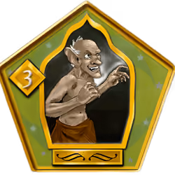 Ug the Unreliable