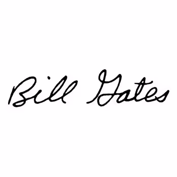 Item #87618833875327938354878830545173730866407348948036254169883042890721521565697 Media