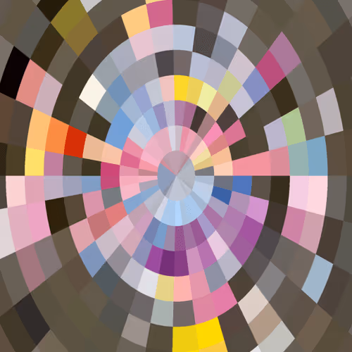 Item #114618145459789713085261799362393727487895758081169753920780126622164023508999 Media