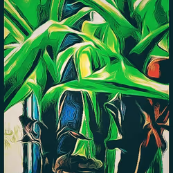 3787080761074609709675817509753112159059746763483256848434353490726198706177