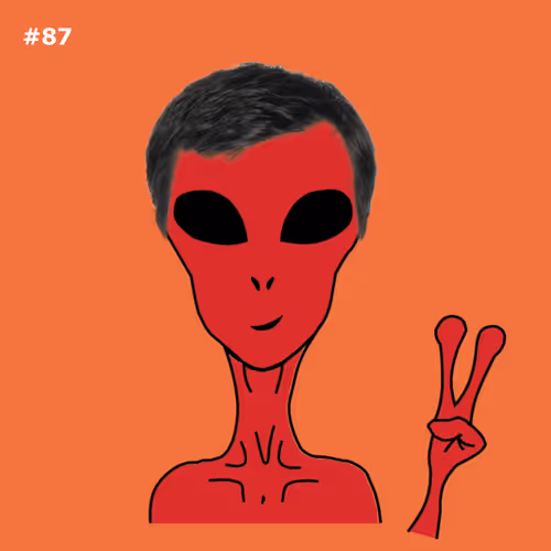 Item #60393600439976682268394015177961081195766657530827544424291057420164707385345 Media