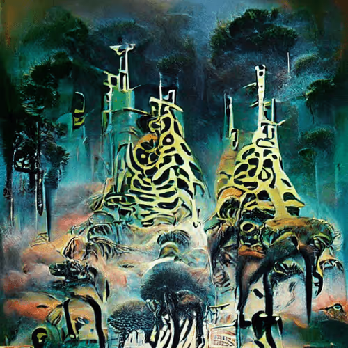 Item #44626912680439658385386876574820434101330527944943899014869635486924358549505 Media