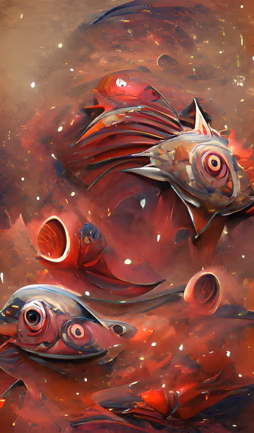 Item #99074925972871264219831703767787305253895943906433622272341940380166327894086 Media