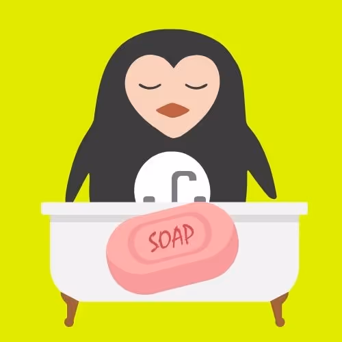 Item #110789240304391040640818881175387368149036933108362983110936236362581736947713 Media