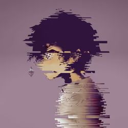 76655975710966186616306196447892505740589233574985227788986282815041291943937