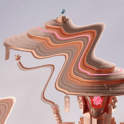 79505687456348114557757812577965401346243660993425067022009378136090931626234