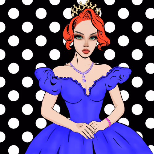 Item #13971796998491684245294090445458087089414022195777062048016862996333919731713 Media