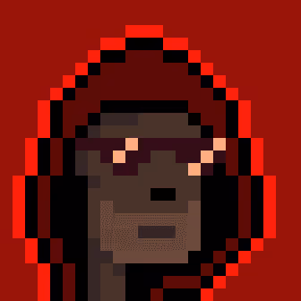 Item #52960484153217997302379917802403323819452177462440509130710904575574899949569 Media