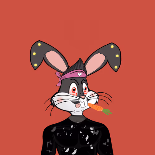 Item #73288828399317896841968287440073320208344432492067739487518006978142053335041 Media