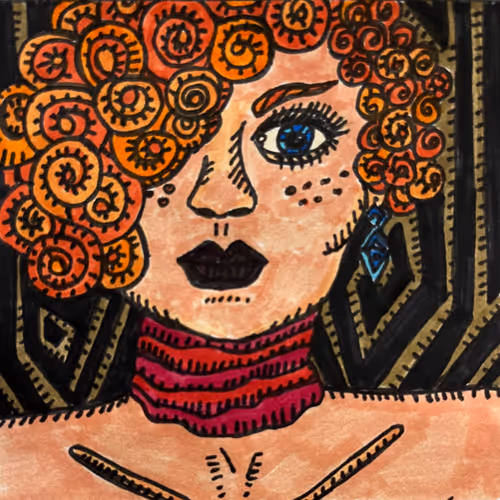 Item #106167112070692214514072961634950698001961475196449498989508788324022943219713 Media