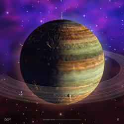 69057331532458552099424534694412783689026036475021365617310718525984303218689