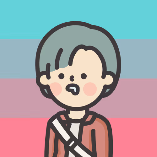 Item #1290858273900968244480362410391163875740200874753525945253723777996079235073 Media