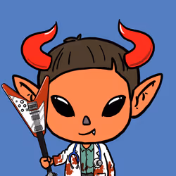 51317416166380252930564324576142256917947263997064822963182555338534065012737