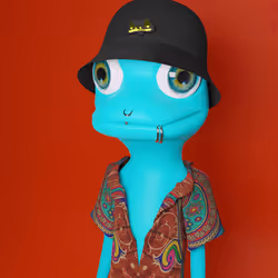 84435222917740000448146392953099298874475052642024463599610038714108490022913