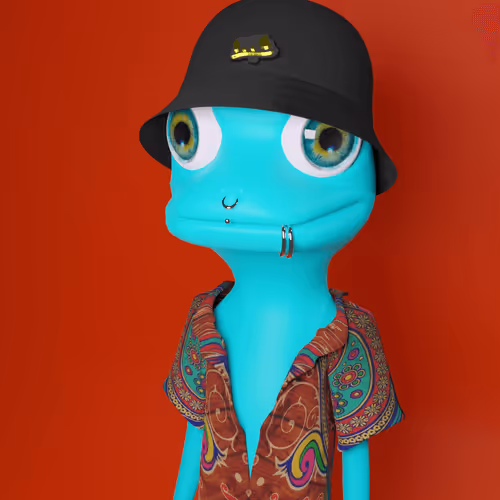 Item #84435222917740000448146392953099298874475052642024463599610038714108490022913 Media