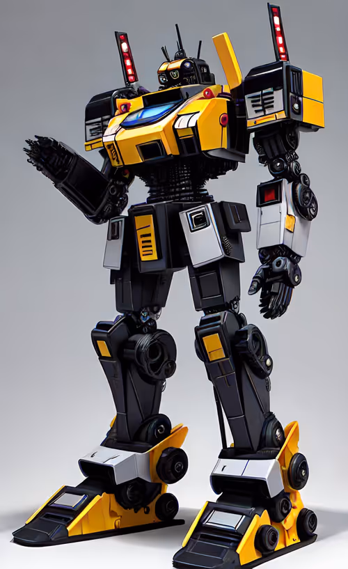 Item #71186193787153473050688672439708030255196649404338011784026219783990529753089 Media