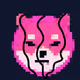 64788108118877351571535001869889788780649892669948955716898949638091964417
