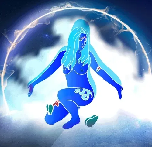 Item #83683565486469650429553391240569743006794161037459580547169724132043698208769 Media