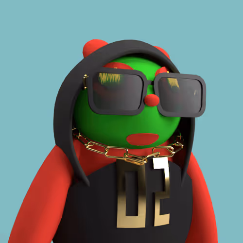 Item #92026842338128872746078835034513176423997147608364817280781193813801448767489 Media