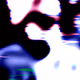 42935351173243344021802824691915909247133086105046423312567879957958933610497