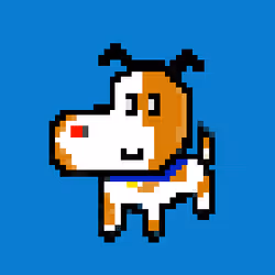 50476380116739556085644061185603477155954899425534886617131446073595613151233