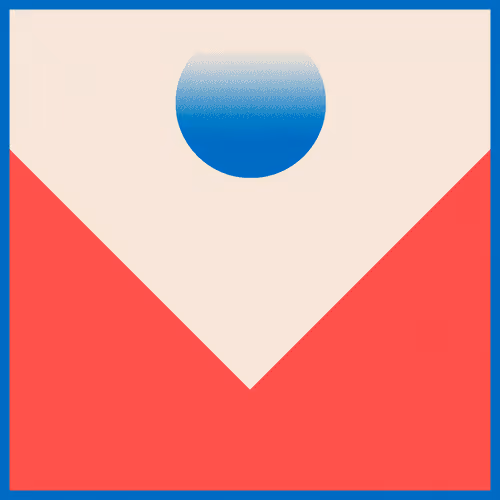 Item #63015139582062526690959290321635185554358537780960283536328936900847783116801 Media