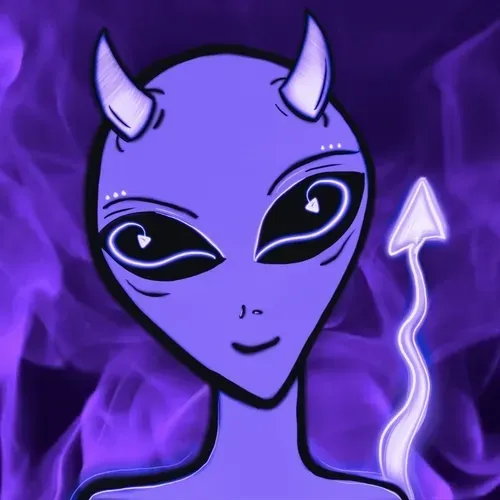 Item #107852863985566971832657103543027772835389729694460660425444173082387283968001 Media