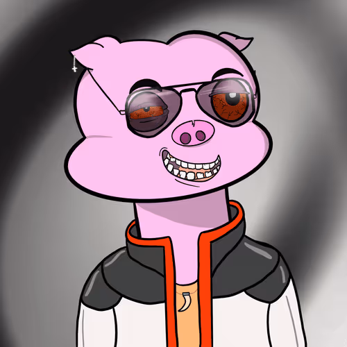 Item #90331597457491701101679609269841694948763422632274948414089094027942027067393 Media