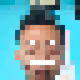 89202335266689517261715368462346185864344418404390793580875294385735672528897