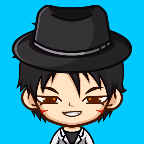 Item #58012369572956273577996566754129239528771841128999049160411668373962793943045 Media