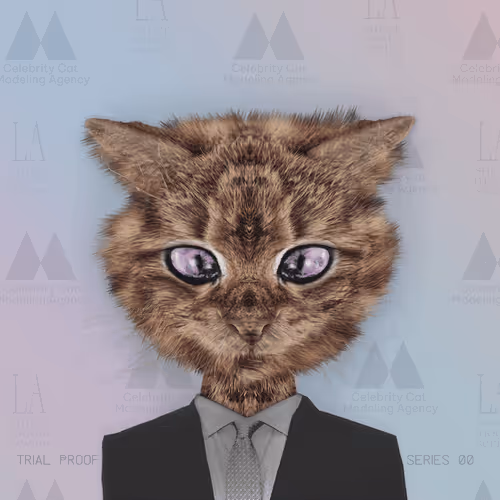 Item #42868772326336640038894850546573262856003085678038273720485937532429949468673 Media