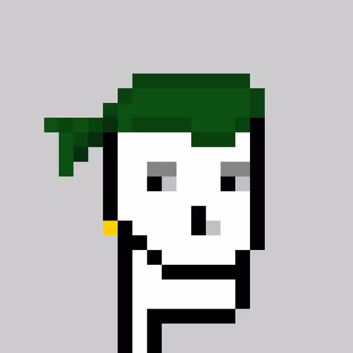 Item #66522560998545399229965450934026756509411677722078859939307370387612683468801 Media