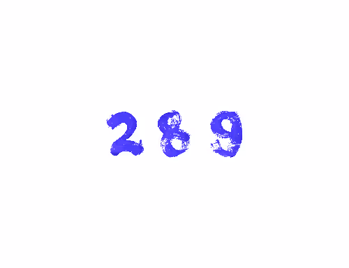 Item #47611673994443680770061687565007435863550848229908248421316390980906727243777 Media