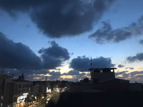 Item #111763857411010241692801600392878250097132153009604896403347653366786839019521 Media