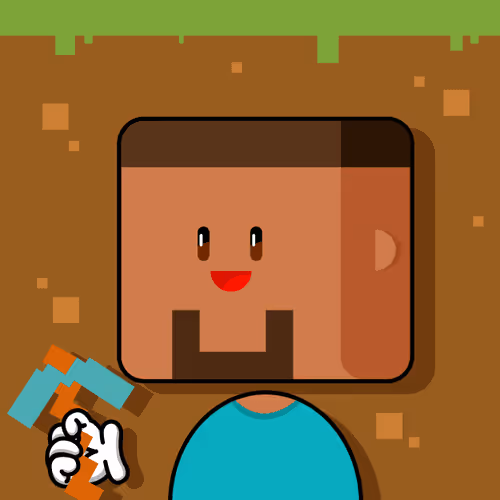 Item #16428028800643603736736340105148906636024932724840287943859553625719093329921 Media