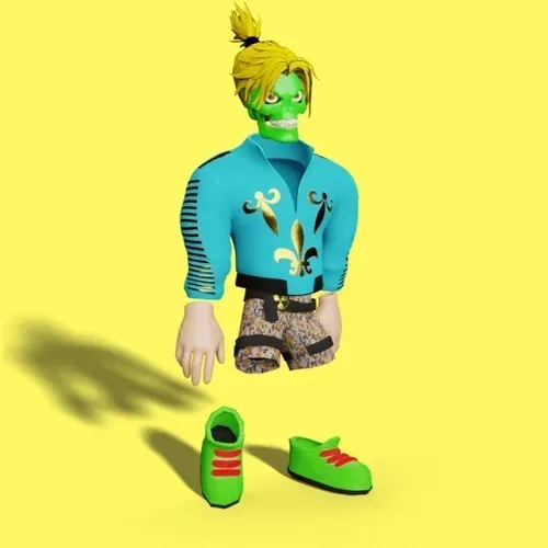 Item #30540888597330642605478331316184451009929547182000974738122287023543543660545 Media