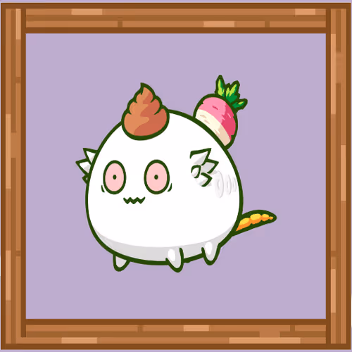 Item #112643814795743822514325975522009651772278415072445348906437962761721209683969 Media