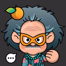 40216139456997037401568951525151643251028063442664247515129199826347906564097