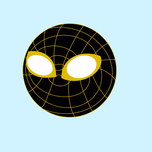 Item #7965548957634048696058756427613810033332288381231321723297303563828528676865 Media