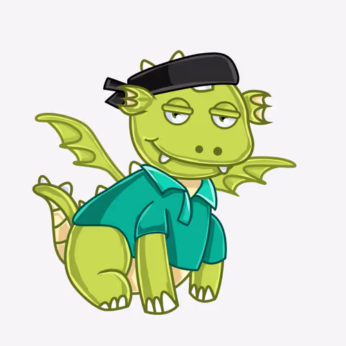 Item #1365227560570950471884023193179853633399600367728929761482844415383679533057 Media