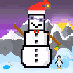 89836910109350144778431611179675156040372475583218235747233132286461295460353