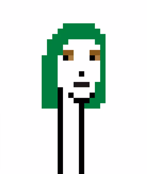 Item #113062199859754202624983607949953820928702115391785916306295714465167286730753 Media