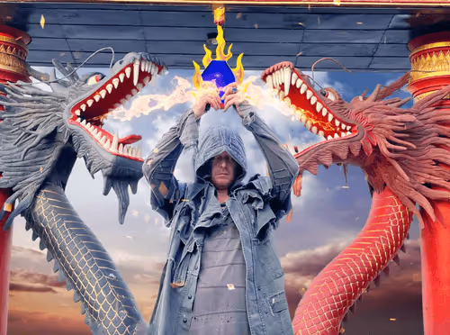 Item #83602917889072311038196738115952345562176890266904803816015400665498102267905 Media