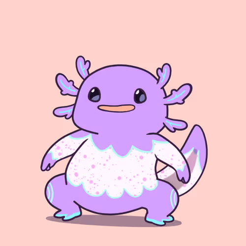 Item #48114321000356352286186670015704483610840653458049485170979158781153196900353 Media