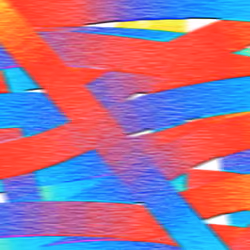 texture colorful movements vgq|26