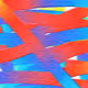 94409632549082846379032666818795963177381551555379831254900231216148986724353