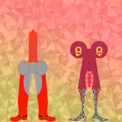 Item #18120091126520731609468966608487261172863212544910202252194977236117658533889 Media